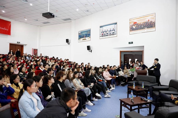 图一 活动现场4.jpg 图一 活动现场4.jpg