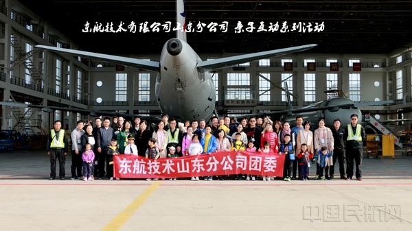 图片3.jpg 图片3.jpg