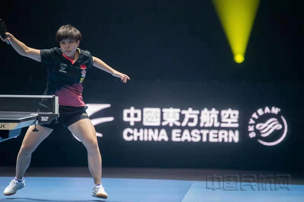 东航亮相乒联T2联赛现场-2-东航供图05.jpg