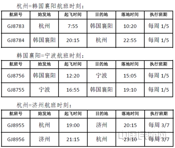 1574403427(1)1.jpg 1574403427(1)1.jpg