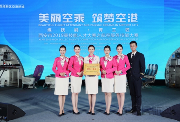 1574411152(1)3.jpg 1574411152(1)3.jpg