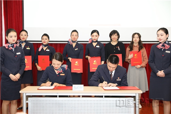 480A8354_副本11.jpg 480A8354_副本11.jpg