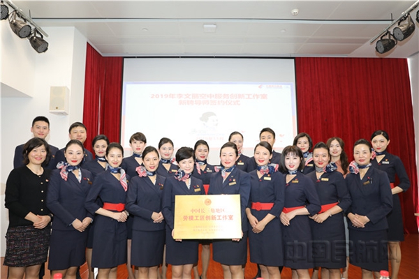 480A8510_副本10.jpg 480A8510_副本10.jpg
