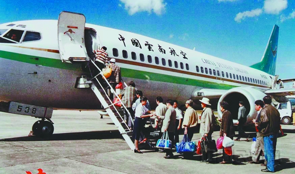 511975_zhangxu_157285653566711.jpg
