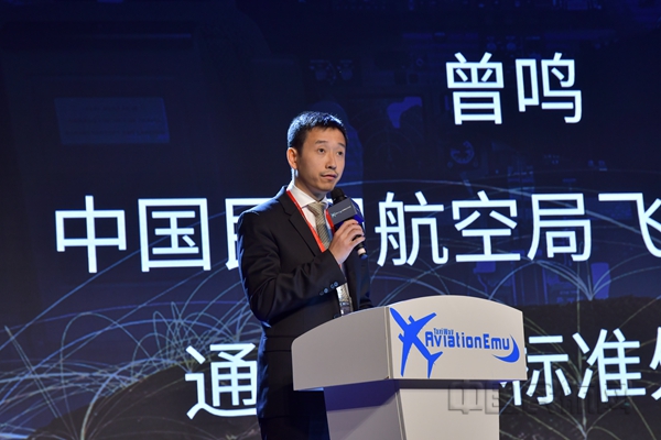 微信图片_201911271126275.jpg 微信图片_201911271126275.jpg