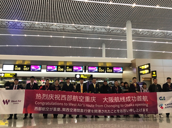 1574832390(1)1.jpg 1574832390(1)1.jpg