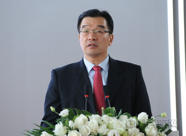 Ameco首席执行官倪继良致辞06.jpg Ameco首席执行官倪继良致辞06.jpg