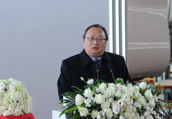 天成商务航空有限公司高级副总裁丘东致辞.jpg 图片附件预览01.jpg 天成商务航空有限公司高级副总裁丘东致辞.jpg 图片附件预览01.jpg