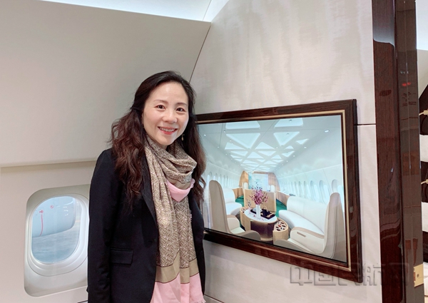 柯林斯宇航亚太区销售市场副总裁文海临.jpg 图片附件预览03.jpg 柯林斯宇航亚太区销售市场副总裁文海临.jpg 图片附件预览03.jpg