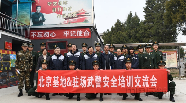 GetAttachment1.jpg GetAttachment1.jpg