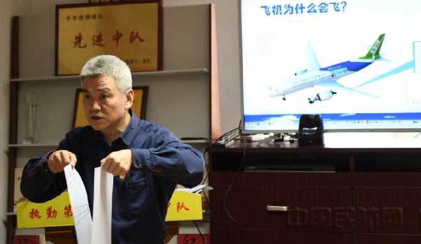 GetAttachment (3)1.jpg GetAttachment (3)1.jpg