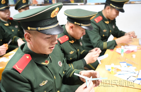 GetAttachment (2)3.jpg GetAttachment (2)3.jpg