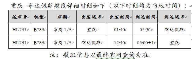 微信截图_20191130163514.jpg 微信截图_20191130163514.jpg