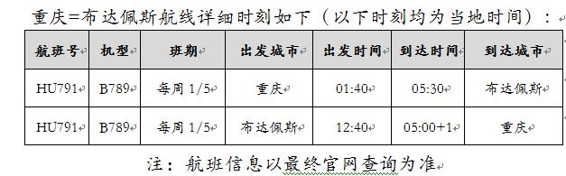 微信截图_20191130163514.jpg