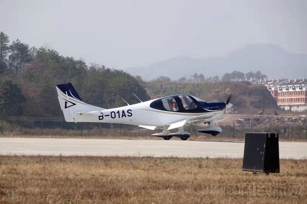 GA20第100次试飞-冠一通飞供图.jpg GA20第100次试飞-冠一通飞供图.jpg