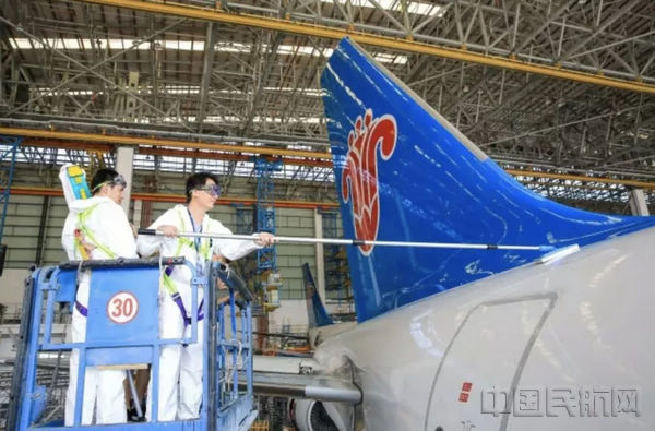 c5.jpg