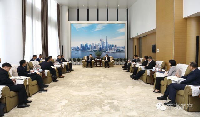 微信图片_20191223210524.jpg 微信图片_20191223210524.jpg