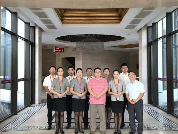 12_副本.jpg