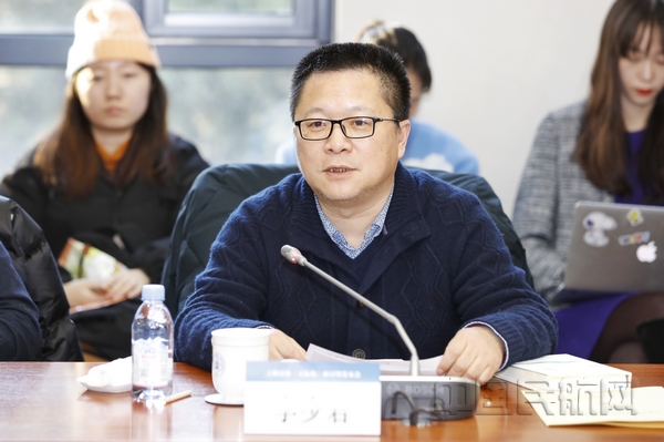 李少君.jpg