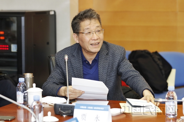 贾永.jpg