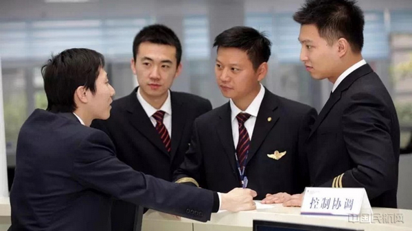 nEO_IMG_图片4.jpg nEO_IMG_图片4.jpg