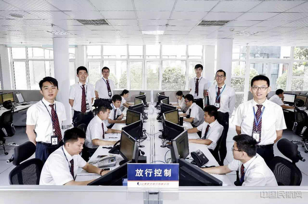 nEO_IMG_图片5.jpg nEO_IMG_图片5.jpg
