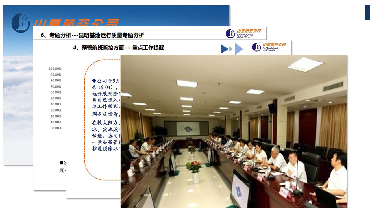 图片7.png 图片7.png