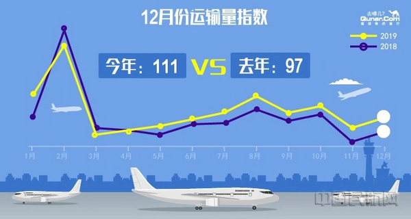 nEO_IMG_微信图片_20200109172251