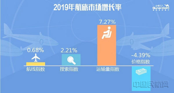 nEO_IMG_微信图片_20200109172243