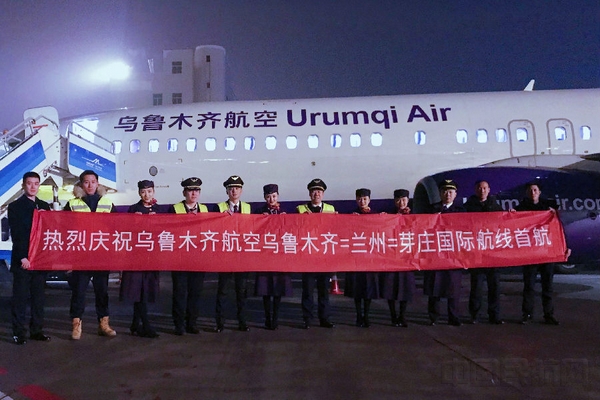 untitled.jpg untitled.jpg