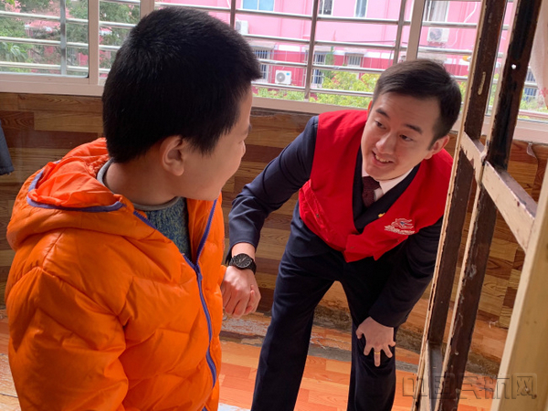爱心公益活动 (6)_副本.jpg 爱心公益活动 (6)_副本.jpg