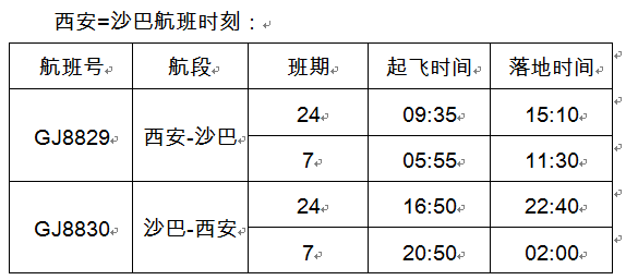 微信截图_20200121144417.png 微信截图_20200121144417.png
