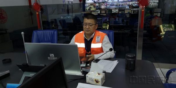 微信图片_20200124190645.jpg