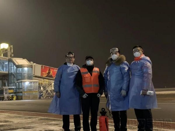 微信图片_20200124190658.jpg