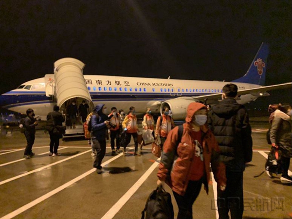 微信图片_20200125144527.jpg 微信图片_20200125144527.jpg