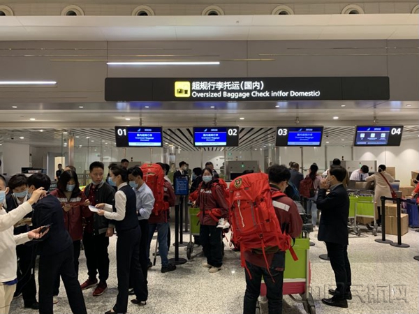 微信图片_20200125144543.jpg