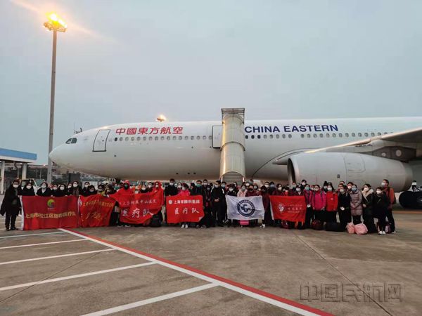 微信图片_20200128190707_副本.jpg 微信图片_20200128190707_副本.jpg