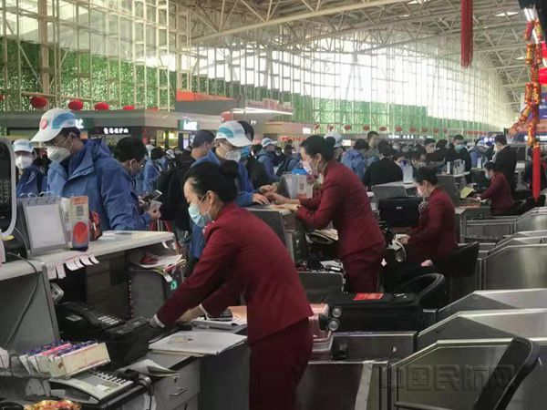 22_副本.jpg 22_副本.jpg