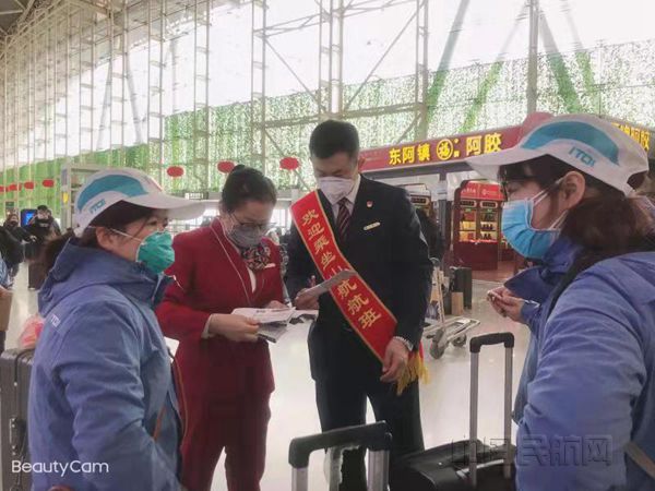 33_副本.jpg 33_副本.jpg