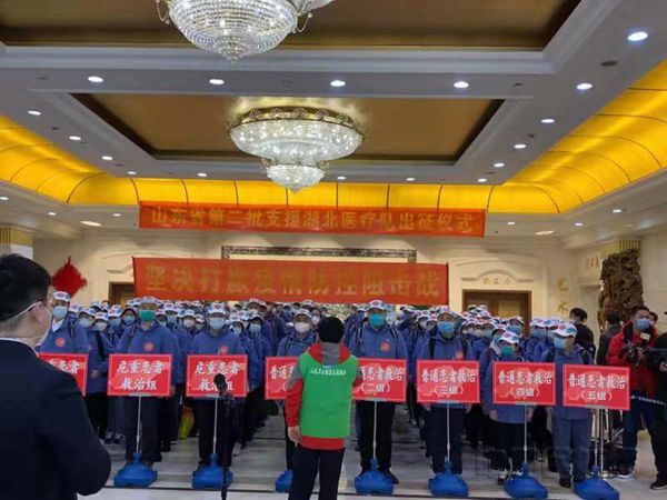 66_副本.jpg 66_副本.jpg