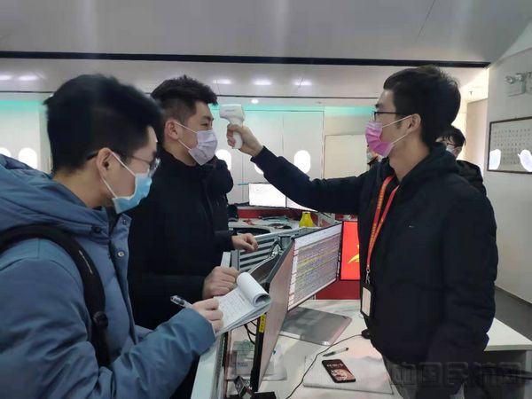 图7-AOC2.jpg