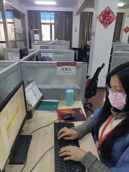 1_副本.jpg 1_副本.jpg