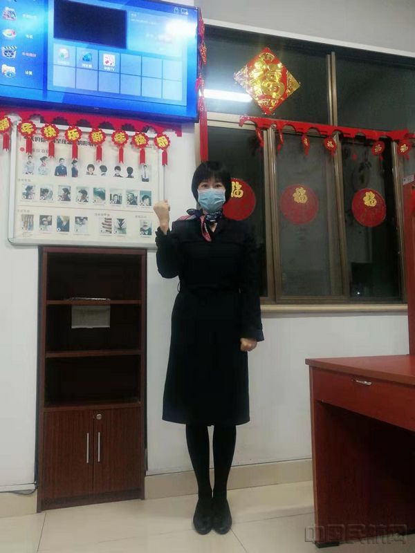 赵俊.jpg 赵俊.jpg