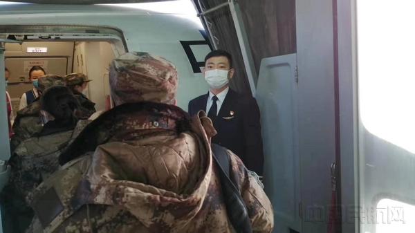 微信图片_20200202174634.jpg