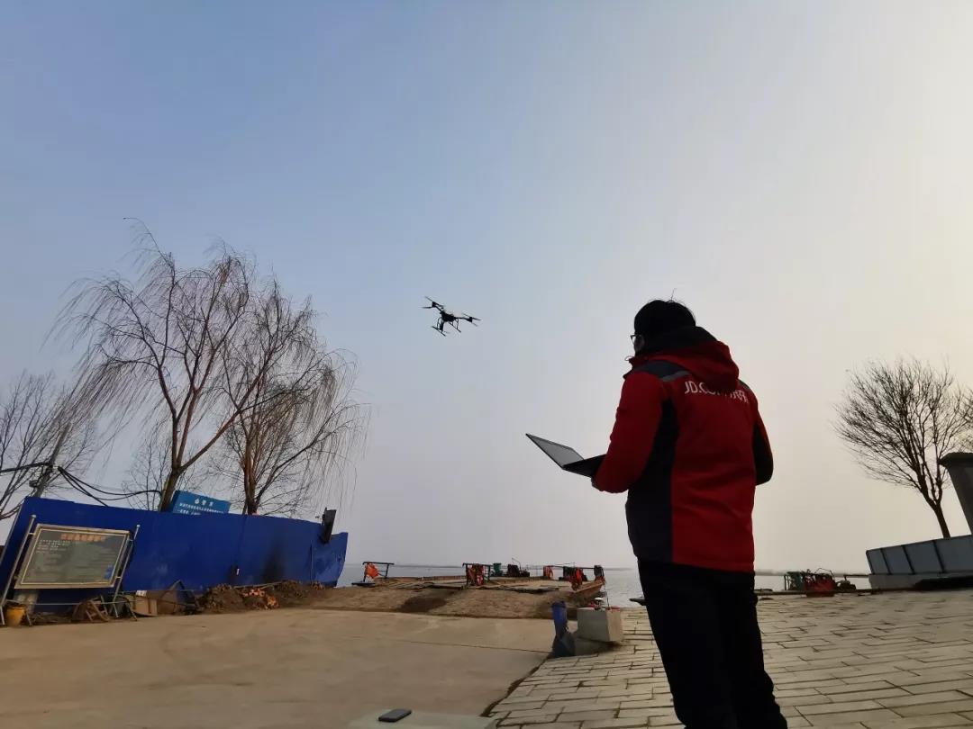 微信图片_20200210141552.jpg 微信图片_20200210141552.jpg