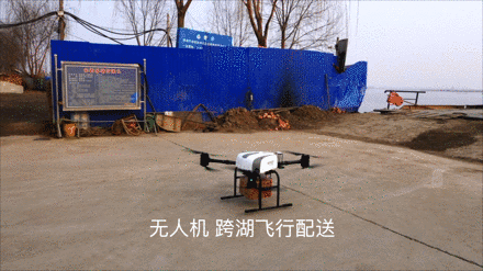 3.gif 3.gif