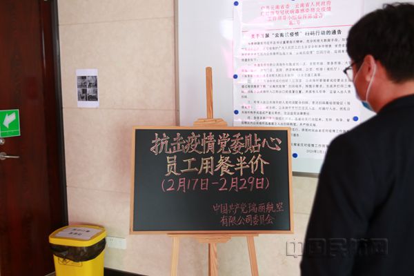 1_副本.jpg 1_副本.jpg