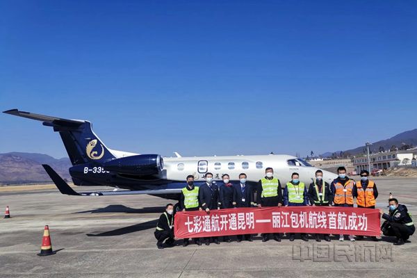 IMG_7219_副本.jpg IMG_7219_副本.jpg