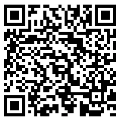 图片13.png 图片13.png