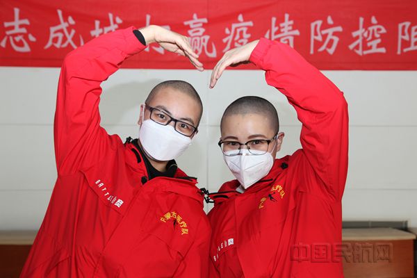 6.剪去长发归来还是战士_副本.jpg 6.剪去长发归来还是战士_副本.jpg